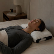 SleepForm