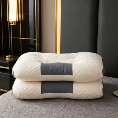 SleepForm