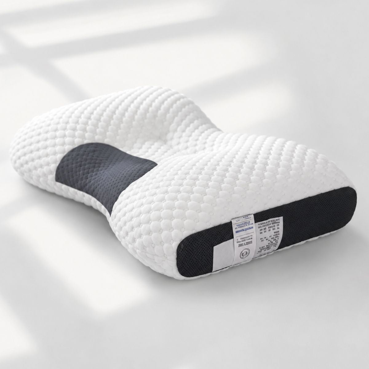 SleepForm