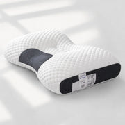 SleepForm