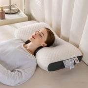 SleepForm