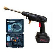 HydroJet Pro
