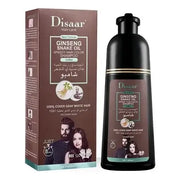 Disaar