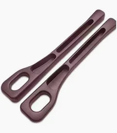 DriveGuard/ maneja sin distraerte
