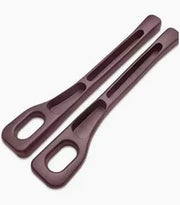 DriveGuard/ maneja sin distraerte