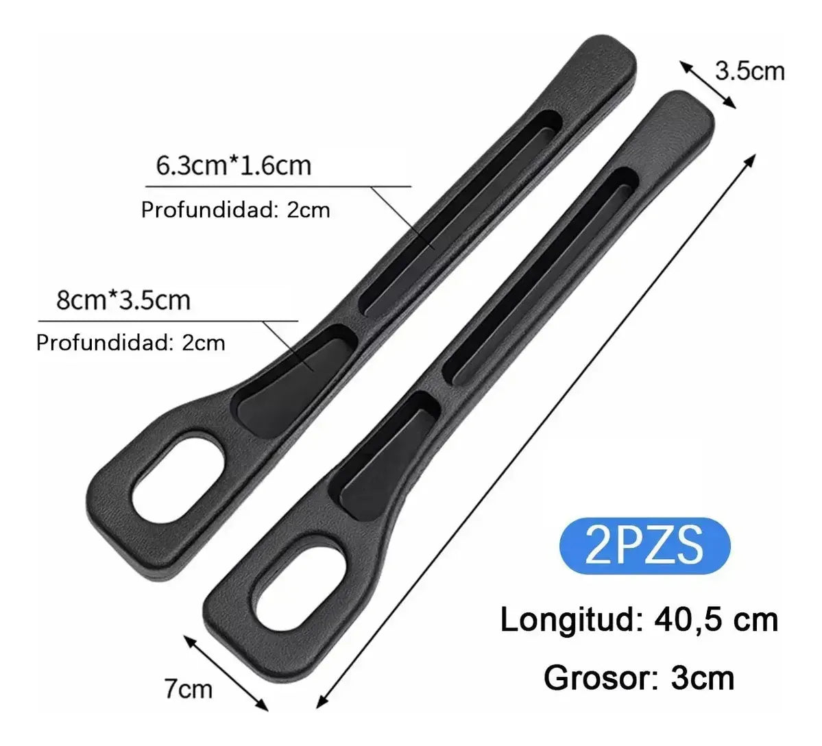 DriveGuard/ maneja sin distraerte