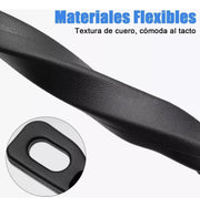 DriveGuard/ maneja sin distraerte