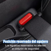 DriveGuard/ maneja sin distraerte