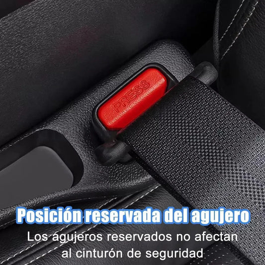 DriveGuard/ maneja sin distraerte