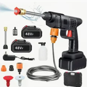 HydroJet Pro