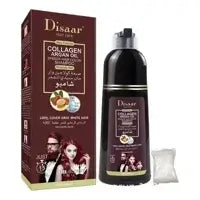 Disaar