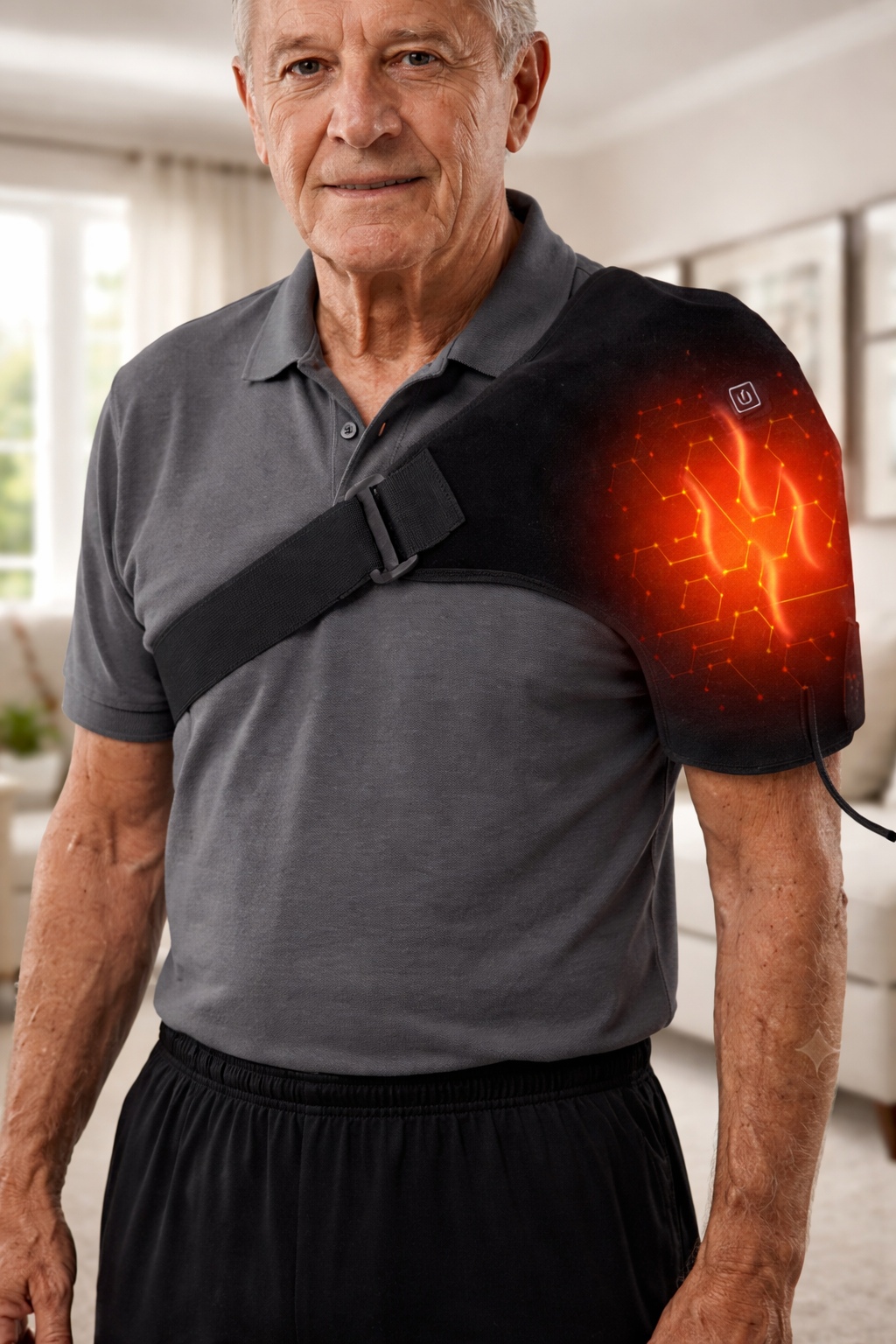 ShoulderCare