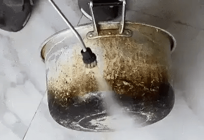 SteamPro