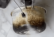 SteamPro