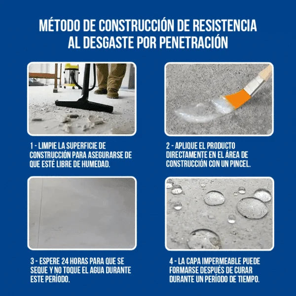 SelloPro