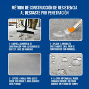 SelloPro