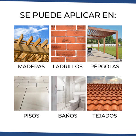 SelloPro