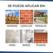 SelloPro