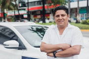 Felipe