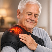 ShoulderCare