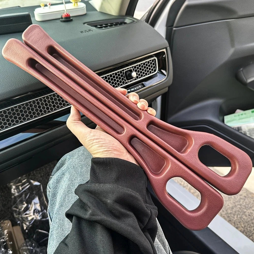 DriveGuard/ maneja sin distraerte