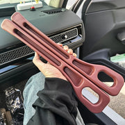 DriveGuard/ maneja sin distraerte