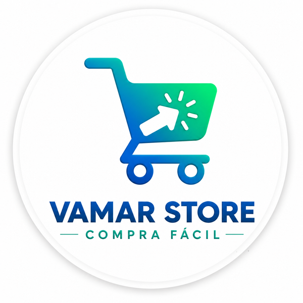 Vamar