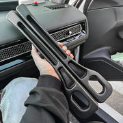 DriveGuard/ maneja sin distraerte